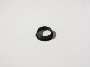 Image of Parking Aid Sensor Retaining Ring (Front, Rear) image for your 2007 Volvo C30   